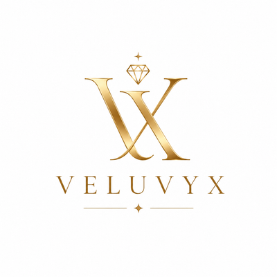 Velluvyx