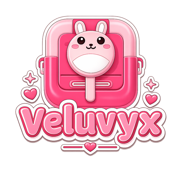 Velluvyx